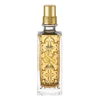 L`Occitane en Provence Oud & Rose